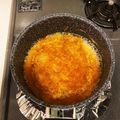 NON♡RAMU's cooksnap of when they made 簡単!!八朔のマーマレードジャム♪.