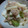野菜大好きCHIE☆'s cooksnap of when they made 長芋と豚肉のバタぽん炒め.