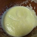 ダッフィ～'s cooksnap of when they made 火を使わずに！冷製☆枝豆ポタージュスープ.
