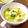 りいママPAD's cooksnap of when they made 柚子胡椒香るささみと春キャベツのお味噌汁.
