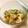 しげその's cooksnap of when they made ちくわときゅうりのオーロラソース和え.
