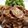 ブチュチュンパ's cooksnap of when they made 甘辛ラム肉のひらひらしょうが炒め.