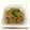 azbjbn's cooksnap of when they made ご飯に合う！ねぎみそ納豆★★.