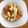 クック3D63YZ☆'s cooksnap of when they made 白菜とリンゴの簡単サラダ♡.