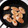 アクセル☆'s cooksnap of when they made おさかなのソーセージ☆粒マスタード炒め.