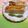 ミセル・エマルジョン's cooksnap of when they made ★簡単！糖質オフの＊チーズケーキ＊♪.