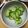 まこきち77's cooksnap of when they made ■きゅうりの酢の物■.