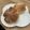 ゆっチンのママ's cooksnap of when they made 黒糖くるみパン　KALDI.