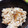 ♡のんちゃ♡♡'s cooksnap of when they made 生生姜香る　生姜ときのこの炊き込みご飯.