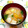 にきけん's cooksnap of when they made 野菜たっぷり　厚揚げの味噌汁♪.