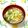 にきけん's cooksnap of when they made お味噌汁に☘️ちょこっとアボカド&揚げ玉.