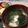 クックHG9V8Y☆'s cooksnap of when they made 豆腐、レタス、若布のお味噌汁.