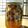 うちゃ公's cooksnap of when they made 自家製天然酵母の作り方.