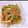 3yury's cooksnap of when they made ピーマンと竹輪のぽん酢炒め.