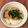 3yes's cooksnap of when they made 毎日の納豆●生姜プラスのネギたっぷり納豆.