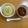 ちゃぴゆき's cooksnap of when they made ネギの炒飯.