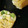 ✿ささ's cooksnap of when they made 彩卵焼き・枝豆玉子焼き・枝豆だし巻き卵.