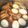 porsche944's cooksnap of when they made インスタントポットで♪豚バラ大根と煮卵.