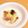 ★ぴよぴよ501★'s cooksnap of when they made 白菜とベーコンの豆乳煮☆.
