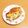 ★ぴよぴよ501★'s cooksnap of when they made クロワッサンの玉子サンド(⌒‐⌒).