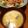 金魚のひらり's cooksnap of when they made うどん汁から★ふわふわ卵スープ★.