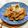 お料理ニャロメ's cooksnap of when they made はんぺんの下ろし生姜.