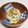 バカリャウ's cooksnap of when they made キャベツでニンニク&チーズの胡麻白和え.