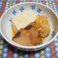 バカリャウ's cooksnap of when they made なまり節と玉ねぎの煮物.