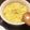しーな☆彡's cooksnap of when they made ふんわり卵のコンソメスープ♡♡.
