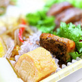 たくのスプーン's cooksnap of when they made ◆簡単美味しい♪鯖の竜田揚げ◆.