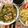 ⓜⓔⓔⓡ's cooksnap of when they made 【簡単】一人ランチや休日ランチ豚肉つけ麺.