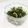 たくのスプーン's cooksnap of when they made 生の高菜の油炒め.