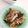 stot's cooksnap of when they made 椎茸ダシが美味しい★切り干し大根の煮物.