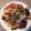 レシピの本が好き's cooksnap of when they made ナスとアスパラの和風パスタ☆.