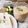 クックHG9V8Y☆'s cooksnap of when they made お腹に元気を！特製バナナジュース！.
