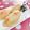 みっくママ's cooksnap of when they made 気軽にウチで☆スイートポテト.