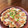 Nilmini's cooksnap of when they made 豆腐カツの卵とじ.