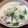 hiromi17's cooksnap of when they made 牛乳で！青梗菜とろとろクリーム煮うどん⁂.