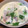 hiromi17's cooksnap of when they made 牛乳で！青梗菜とろとろクリーム煮うどん⁂.
