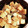 ♬あじさいのレシピ♬'s cooksnap of when they made 厚揚げとこんにゃくの煮物.