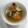 ❁Abake❁'s cooksnap of when they made 簡単けんちん汁　しょう油味　.