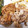 そらてんママ's cooksnap of when they made 切干大根入り野菜と豚肉の焼き肉のたれ炒め.