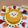 malugon's cooksnap of when they made 犬ケーキ.