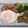 きらり流れ星's cooksnap of when they made 激ウマ！焼きブロッコリー　＊下茹でなし＊.