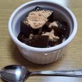 ねこのおかあさん☆'s cooksnap of when they made えっ！こんなに美味しいんだ～黒糖ゼリー.