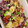 なつ♫'s cooksnap of when they made ホタルイカとじゃがいもとトマトアヒージョ.