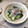 明日の風☆'s cooksnap of when they made きゅうりの梅ちりめん和え.