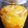 70もり's cooksnap of when they made 紅甘夏のビネガーシロップ酢.