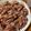 キャメロンjp's cooksnap of when they made 簡単酢味噌の作り方.