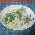 いちご＆大福's cooksnap of when they made ☆絶品☆定食に出したい肉野菜炒め.